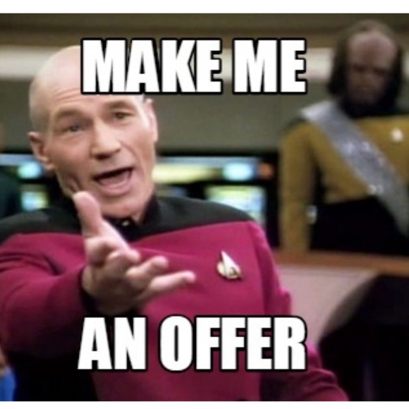 You Know You Need This - Picture 1 of 1